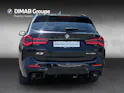 BMW X3 20d M Sport xDrive G01 (CH) AHK