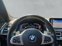 BMW X3 20d M Sport xDrive G01 (CH) AHK