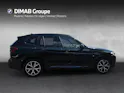 BMW X3 20d M Sport xDrive G01 (CH) AHK