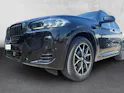 BMW X3 20d M Sport xDrive G01 (CH) AHK