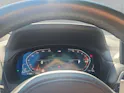 BMW X3 20d M Sport xDrive G01 (CH) AHK