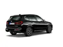 BMW X3 20d M Sport xDrive G01 (CH) AHK