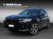 BMW X3 20d M Sport xDrive G01 (CH) AHK