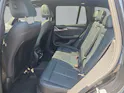 BMW X3 20d M Sport xDrive G01 (CH) AHK