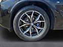 BMW X3 20d M Sport xDrive G01 (CH) AHK