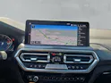 BMW X3 20d M Sport xDrive G01 (CH) AHK