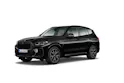 BMW X3 20d M Sport xDrive G01 (CH) AHK