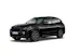 BMW X3 20d M Sport xDrive G01 (CH) AHK