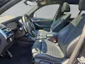 BMW X3 20d M Sport xDrive G01 (CH) AHK