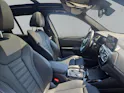 BMW X3 20d M Sport xDrive G01 (CH) AHK
