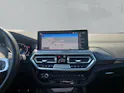 BMW X3 20d M Sport xDrive G01 (CH) AHK