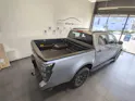 ISUZU D-Max Crew Pick-up 2.2 DDi Nitro Sport 4x4