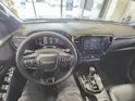 ISUZU D-Max Crew Pick-up 2.2 DDi Nitro Sport 4x4
