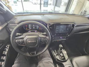 ISUZU D-Max Crew Pick-up 2.2 DDi Nitro Sport 4x4