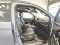 ISUZU D-Max Crew Pick-up 2.2 DDi Nitro Sport 4x4