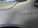 ISUZU D-Max Crew Pick-up 2.2 DDi Nitro Sport 4x4
