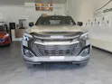 ISUZU D-Max Crew Pick-up 2.2 DDi Nitro Sport 4x4