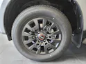ISUZU D-Max Crew Pick-up 2.2 DDi Nitro Sport 4x4