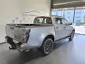 ISUZU D-Max Crew Pick-up 2.2 DDi Nitro Sport 4x4