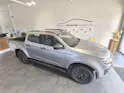 ISUZU D-Max Crew Pick-up 2.2 DDi Nitro Sport 4x4