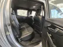 ISUZU D-Max Crew Pick-up 2.2 DDi Nitro Sport 4x4