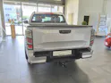 ISUZU D-Max Crew Pick-up 2.2 DDi Nitro Sport 4x4