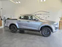 ISUZU D-Max Crew Pick-up 2.2 DDi Nitro Sport 4x4
