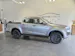 ISUZU D-Max Crew Pick-up 2.2 DDi Nitro Sport 4x4