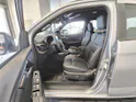 ISUZU D-Max Crew Pick-up 2.2 DDi Nitro Sport 4x4