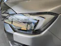 ISUZU D-Max Crew Pick-up 2.2 DDi Nitro Sport 4x4
