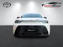 Toyota Aygo X 1.5 VVT-i HSD Comfort