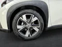Toyota Aygo X 1.5 VVT-i HSD Comfort