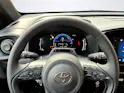 Toyota Aygo X 1.5 VVT-i HSD Comfort