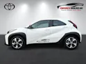 Toyota Aygo X 1.5 VVT-i HSD Comfort