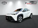 Toyota Aygo X 1.5 VVT-i HSD Comfort