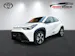 Toyota Aygo X 1.5 VVT-i HSD Comfort