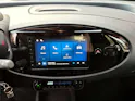 Toyota Aygo X 1.5 VVT-i HSD Comfort