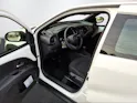 Toyota Aygo X 1.5 VVT-i HSD Comfort