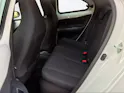 Toyota Aygo X 1.5 VVT-i HSD Comfort