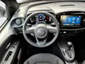 Toyota Aygo X 1.5 VVT-i HSD Comfort