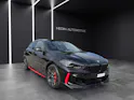 BMW 128ti