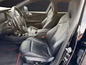 BMW 128ti