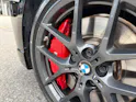 BMW 128ti