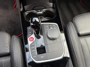BMW 128ti