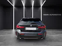 BMW 128ti
