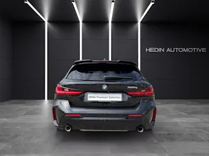 BMW 128ti