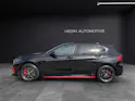 BMW 128ti