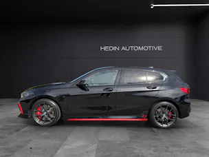 BMW 128ti