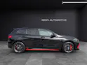 BMW 128ti