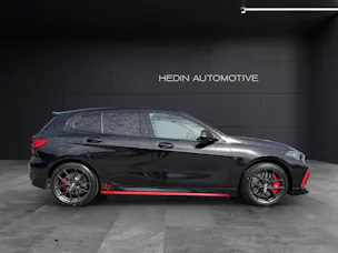 BMW 128ti